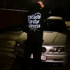 sistemtelazeznj