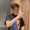 anhduc101101