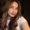 tasyasalsabilahhh