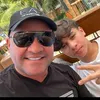 desactivedaccount4