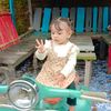 dwifitriani292