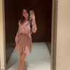 martalonghiniii