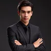 user761211720