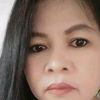liza36621
