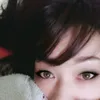 rinri0607