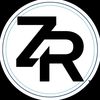 zachrecto.7