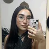 luu_aguii