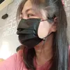 bamby299