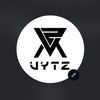only.vytz