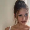 paulaandrusiow