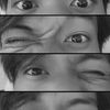 _thanawat_28