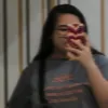elv8nhel