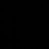 mbi.69