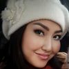 dina.131620