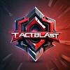 tactblast