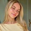 useris667