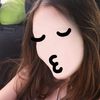 iasmi_k
