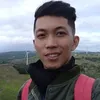 marvinbendana