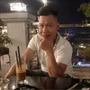 haduong14021989