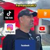 Ferhat Usta 63