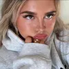 lilyywinch