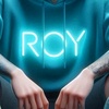 roymansel_