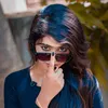stylish.ponnu.shaju