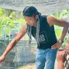 bagonglampung