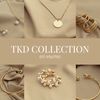 tkdcollection