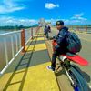 samury71