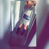 rooshofsink_