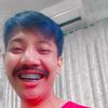 phatthapon_wongkasen