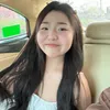 kimmie_16.8