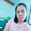 tanawennamrong