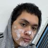 syrnbakun
