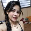 love_love2207
