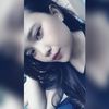 newnolla.daa