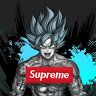 demonking7422