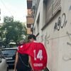 carmenmuelaa
