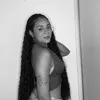 maaria.sllv