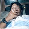budiharyantogajahmadast1