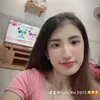 ngocthu.21