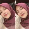 user040606