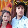 suroj_shrestha214