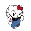 onlyyeilainy