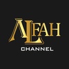 alfahchannel