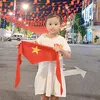 bekemyeudoi2k