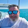 kevinheney