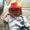 samudra_456