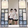 trinh152111